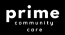 Prime Community Care